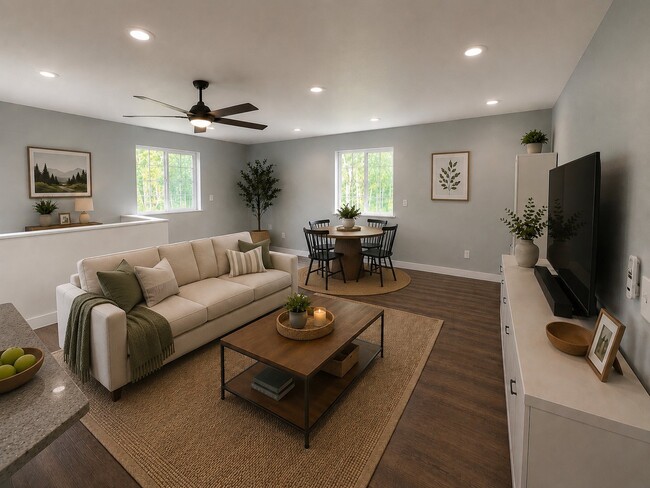 Photo - 10259 Crabb Cir