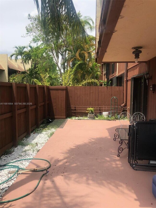 Photo - 7114 SW 114th Pl Unit A