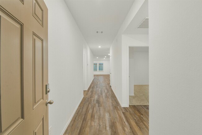 Photo - 14980 Timber Pnes Dr