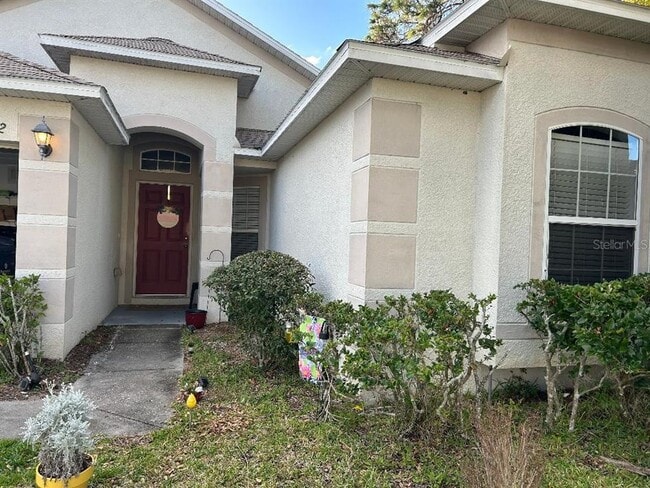 Photo - 15712 Cedar Elm Terrace