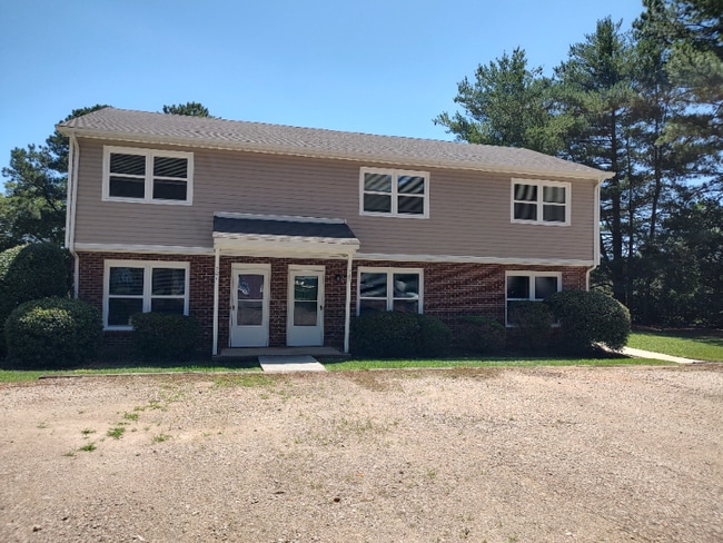 Photo - 701 Smithdale Dr Apartamento