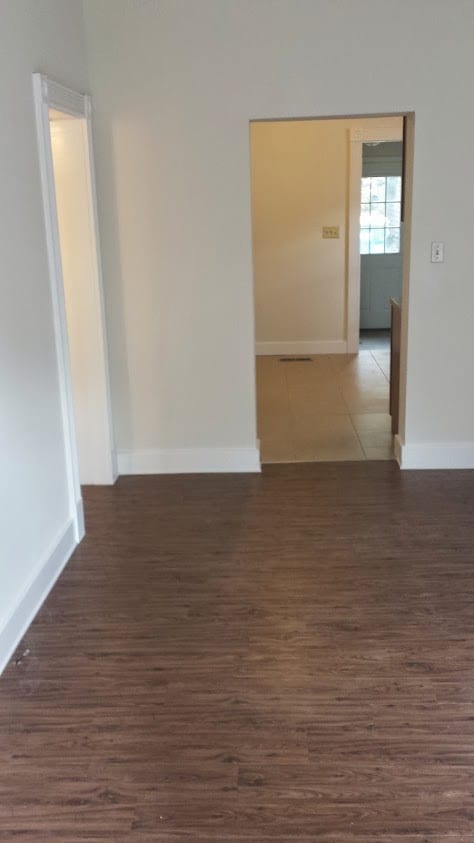 Photo - 418 N Buchanan St