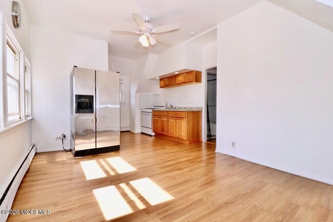 Photo - 80 Shore Blvd Unit 2 - 2nd Floor