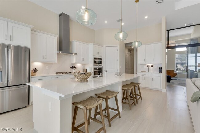 Photo - 17302 Blue Sapphire Dr