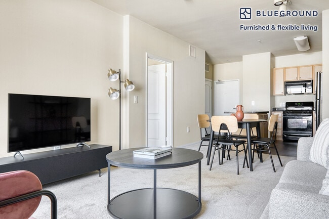 Photo - 5535 Westlawn Ave Unidad FL3-ID927