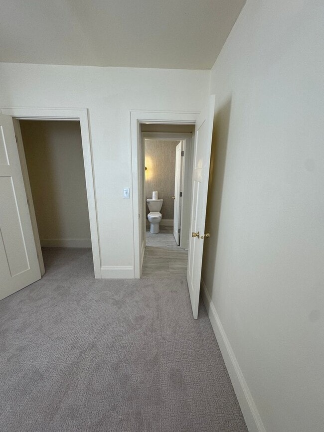 Photo - 1618 Washington St NE Unit 1618 Washington St NE, 2