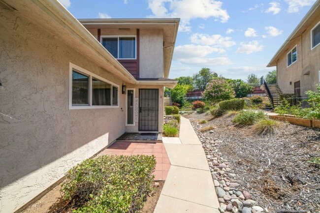 Photo - 12156 Wintergreen Dr