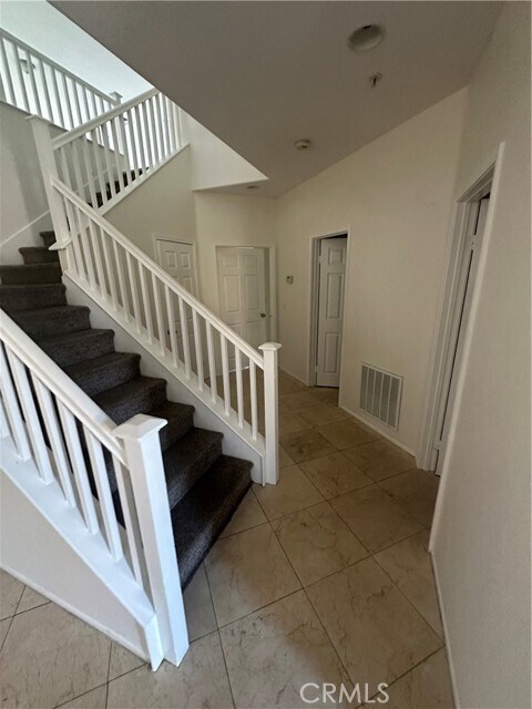 Photo - 16623 Almaden Dr