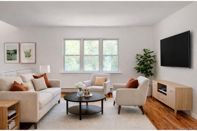 Photo - 418 Garden St