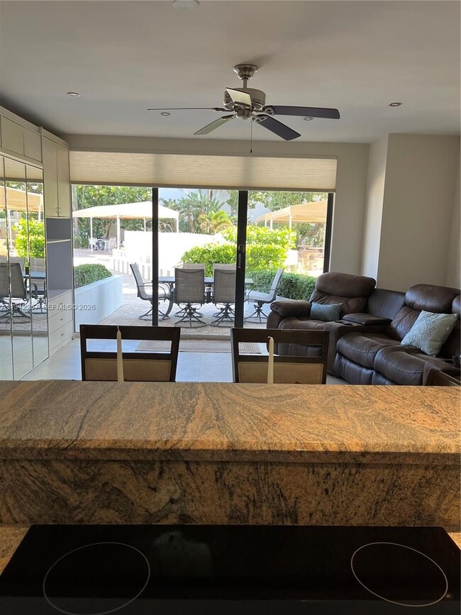 Photo - 3505 S Ocean Dr Unit 108