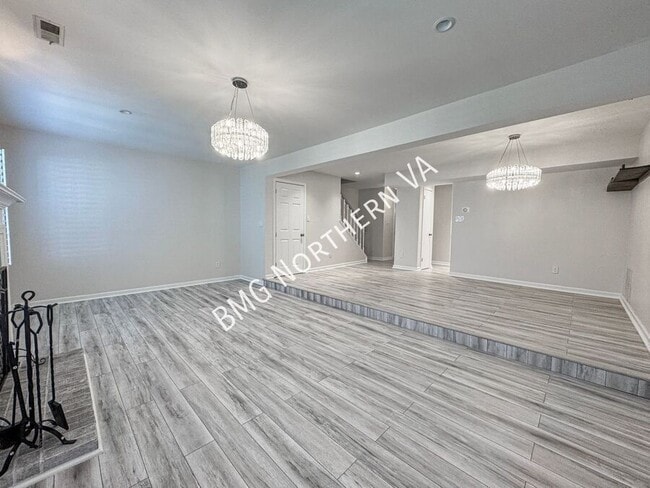 Photo - 7450 Adams Park Ct