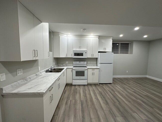 Photo - 46211 Promontory Rd