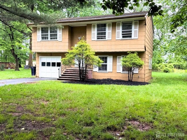 Photo - 5 Pelmont Pl House