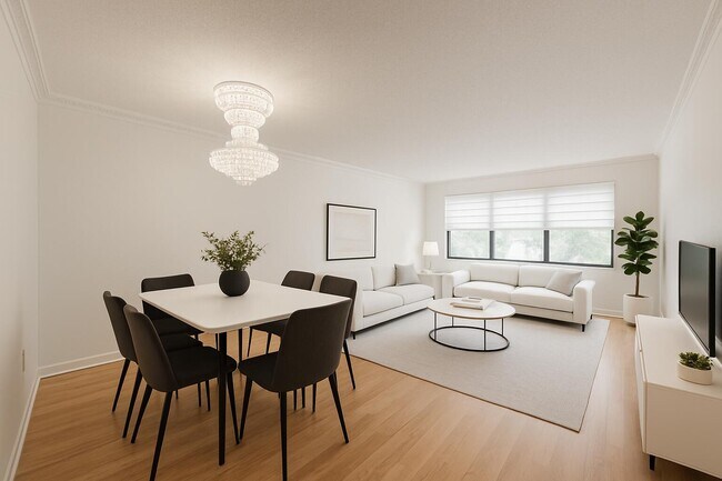 Photo - 2018 SW 29th Ct Unidad 6b2