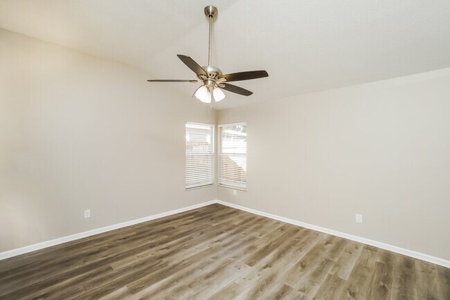 Photo - 10415 Copperwood Dr