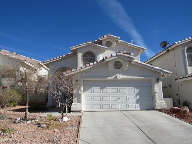 Building Photo - 4582 Heavenly Love Way