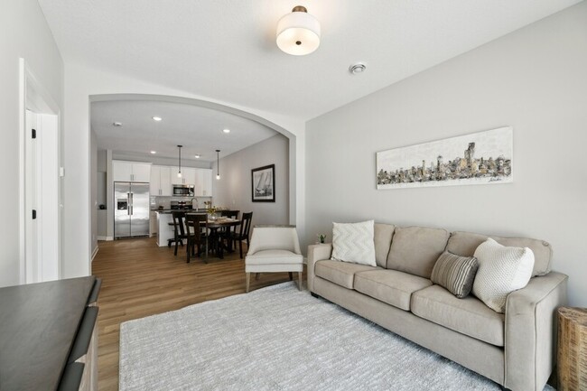 Photo - 13145 Berrywood Dr