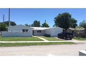 Building Photo - 20001 SW 112th Ave