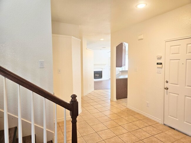 4260 Sweet Clover Ln