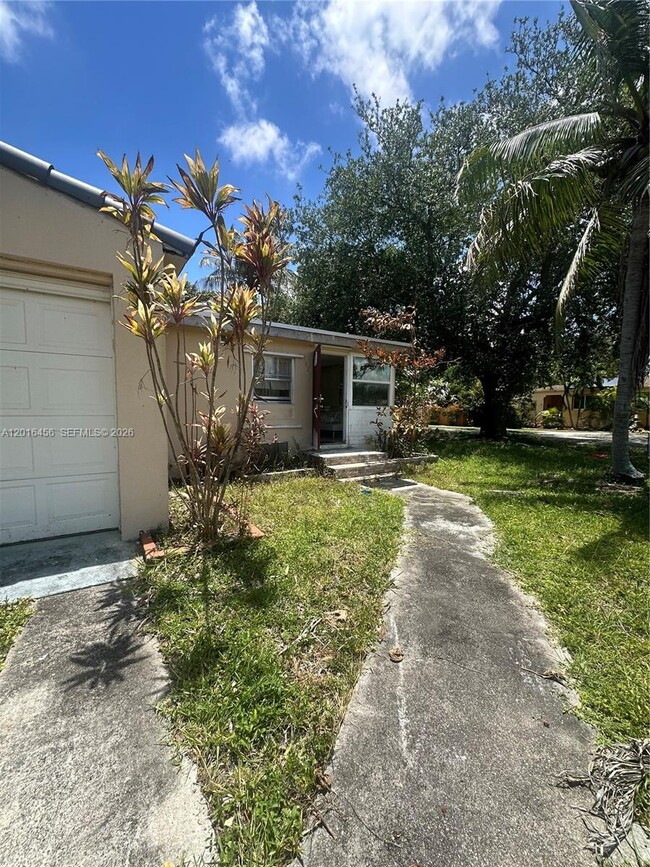 Photo - 1427 N 26th Ave