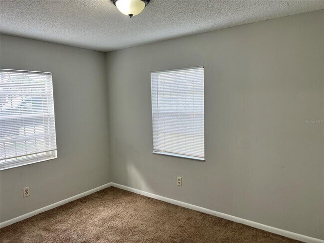 Photo - 2210 E 20th Ave