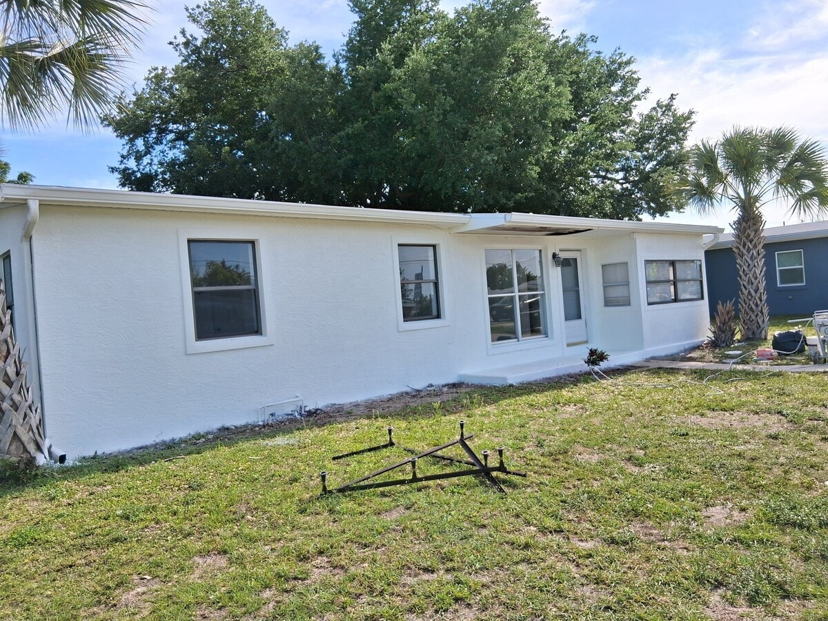 Photo - 22137 Midway Blvd