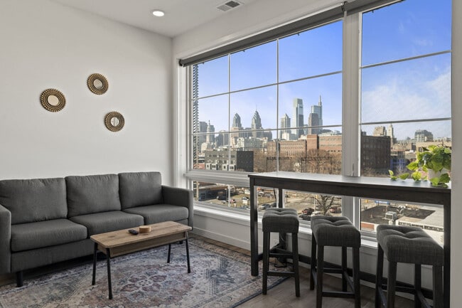 Building Photo - 501 N Perth St Unit SI ID1289479P