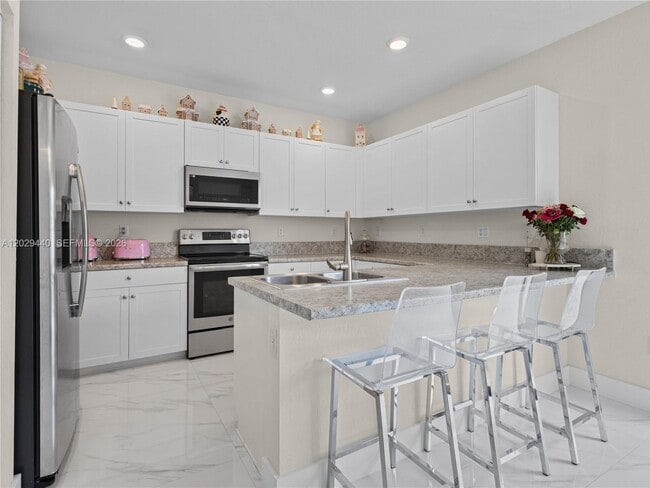 Photo - 3347 W 106th Terrace
