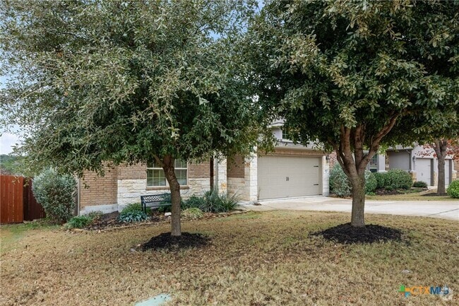 Building Photo - 8113 Cannon Ct Rental