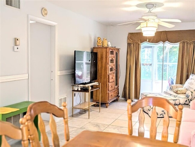 Photo - 1514 Pleasant Rd Unit G6