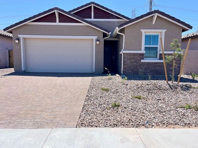 Alamar Subdivision 5 Bedroom Home For RENT! - Alamar Subdivision 5 Bedroom Home For RENT!
