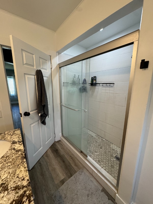 Photo - 805 E Taylor St