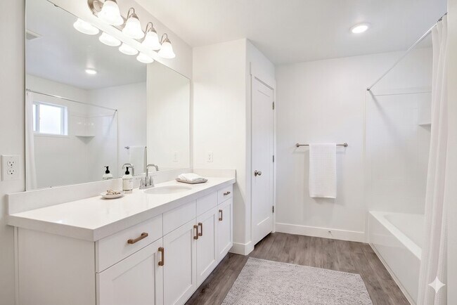 Photo - 7243 N Silver Spring Way
