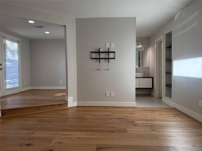 Photo - 4116 McDuffie St