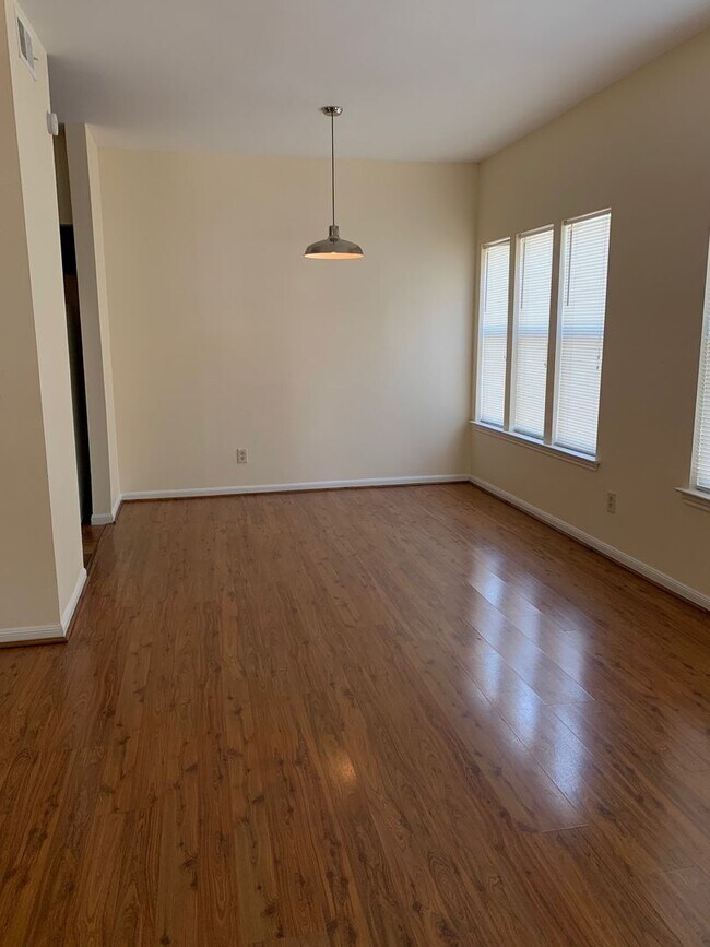 Photo - 2 Bedroom/1 Bath