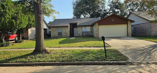 Photo - 19327 Cypress Bay Dr House