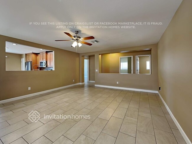 Photo - 15709 W Watson Ln