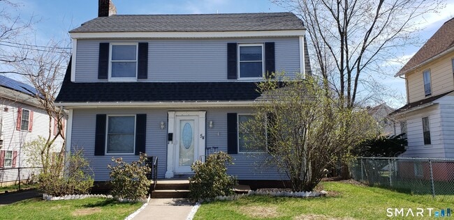 Photo - 54 Lambert St