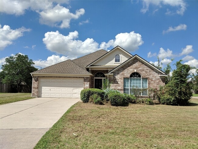 Building Photo - 27139 Pine Crossing Dr