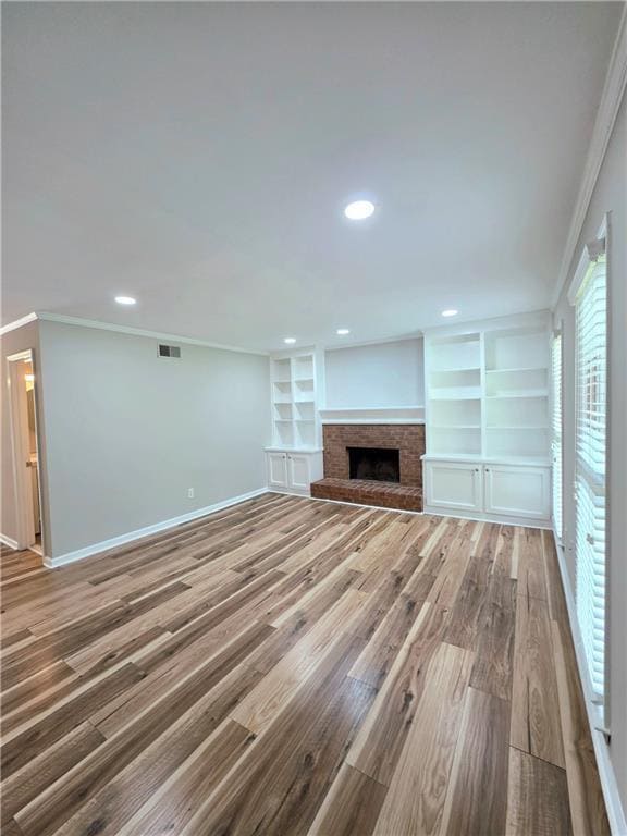 Photo - 765 N Parkwood Rd