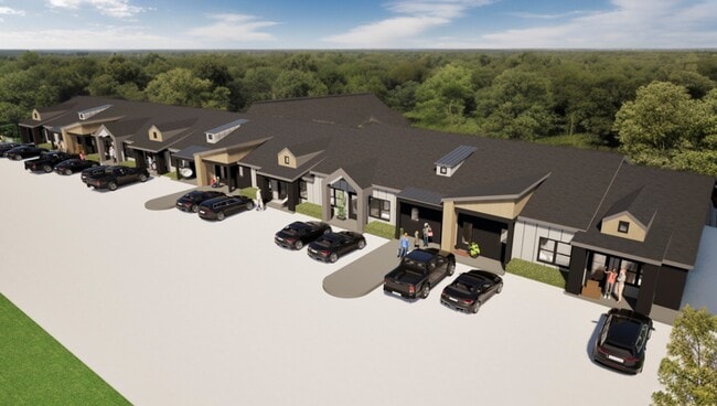 Photo - Frisco Flats