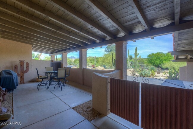 Photo - 1103 Ocotillo Cir