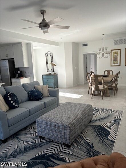 Photo - 5739 Oakmont Ct Unit 8412