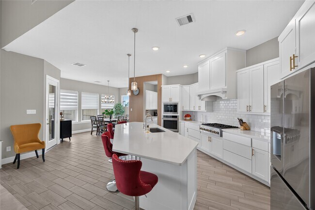 3031 Emerald Fld Ln