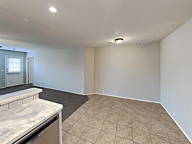 Photo - 8901 King Ranch Dr