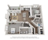 Parkside Punta Gorda_B3_2