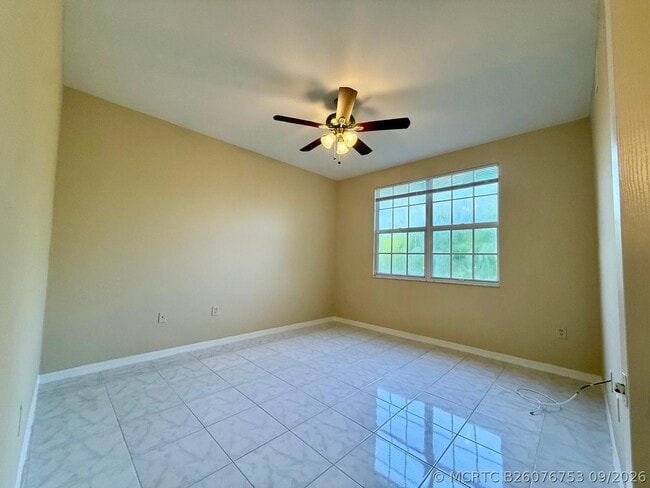 15045 Michelangelo Blvd Unit 102