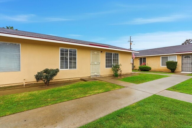 Photo - 616 S Irwin St