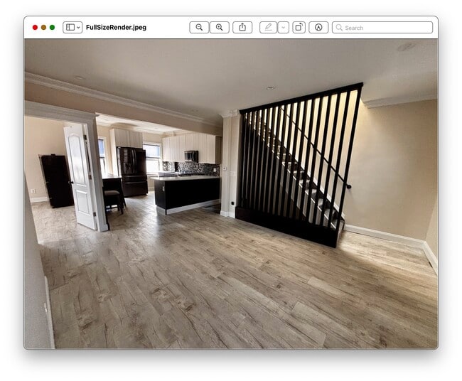 Building Photo - 4550 50th St Rental