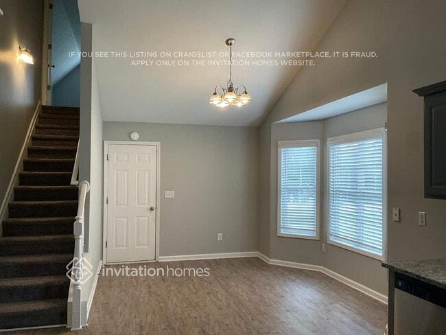 Photo - 175 Cedarhurst Rd